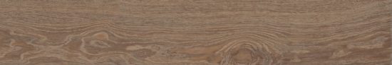 Woodlands 8X48 Nogal | Tiles By Kia