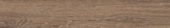 Woodlands 8X48 Nogal | Tiles By Kia