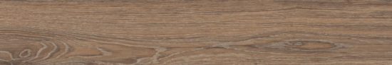 Woodlands 8X48 Nogal | Tiles By Kia