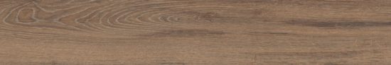 Woodlands 8X48 Nogal | Tiles By Kia