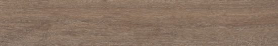 Woodlands 8X48 Nogal | Tiles By Kia