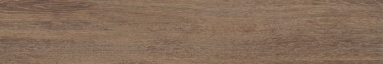Woodlands 8X48 Nogal | Tiles By Kia
