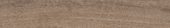 Woodlands 8X48 Nogal | Tiles By Kia