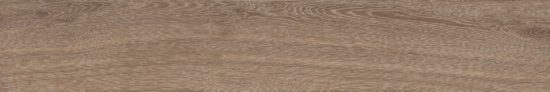 Woodlands 8X48 Nogal | Tiles By Kia