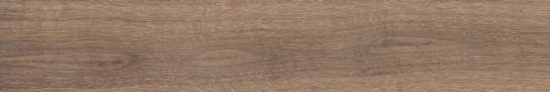 Woodlands 8X48 Nogal | Tiles By Kia