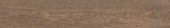 Woodlands 8X48 Nogal | Tiles By Kia