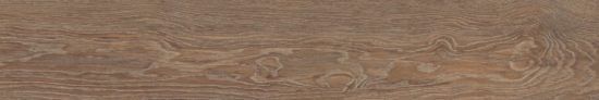 Woodlands 8X48 Nogal | Tiles By Kia