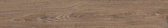 Woodlands 8X48 Nogal | Tiles By Kia