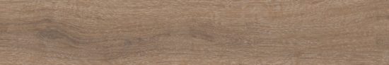 Woodlands 8X48 Nogal | Tiles By Kia