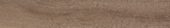 Woodlands 8X48 Nogal | Tiles By Kia