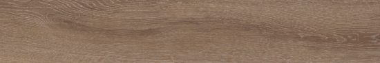 Woodlands 8X48 Nogal | Tiles By Kia