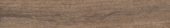 Woodlands 8X48 Nogal | Tiles By Kia