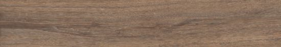 Woodlands 8X48 Nogal | Tiles By Kia
