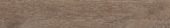 Woodlands 8X48 Nogal | Tiles By Kia