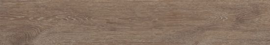 Woodlands 8X48 Nogal | Tiles By Kia