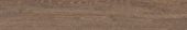 Woodlands 8X48 Nogal | Tiles By Kia