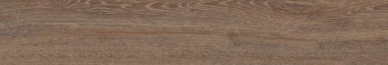 Woodlands 8X48 Nogal | Tiles By Kia
