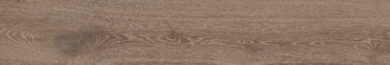 Woodlands 8X48 Nogal | Tiles By Kia