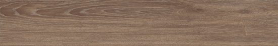 Woodlands 8X48 Nogal | Tiles By Kia