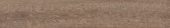 Woodlands 8X48 Nogal | Tiles By Kia