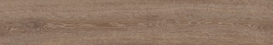 Woodlands 8X48 Nogal | Tiles By Kia