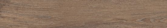 Woodlands 8X48 Nogal | Tiles By Kia