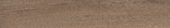 Woodlands 8X48 Nogal | Tiles By Kia