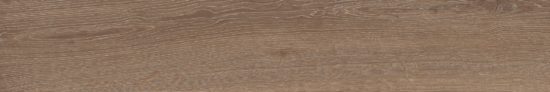 Woodlands 8X48 Nogal | Tiles By Kia