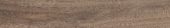 Woodlands 8X48 Nogal | Tiles By Kia
