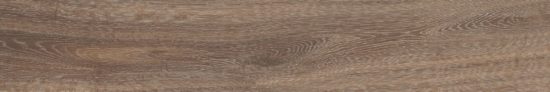 Woodlands 8X48 Nogal | Tiles By Kia