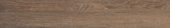 Woodlands 8X48 Nogal | Tiles By Kia
