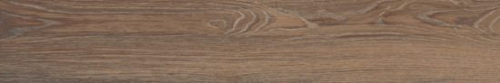 Woodlands 8X48 Nogal | Tiles By Kia