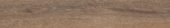 Woodlands 8X48 Nogal | Tiles By Kia