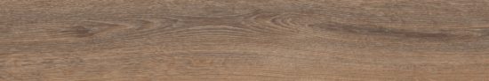 Woodlands 8X48 Nogal | Tiles By Kia