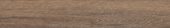 Woodlands 8X48 Nogal | Tiles By Kia