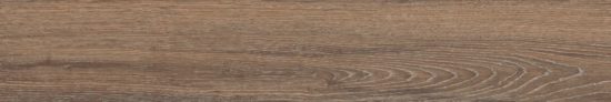 Woodlands 8X48 Nogal | Tiles By Kia