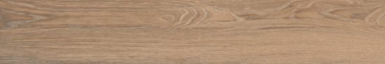 Woodlands 8X48 Nuez | Tiles By Kia