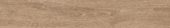 Woodlands 8X48 Nuez | Tiles By Kia