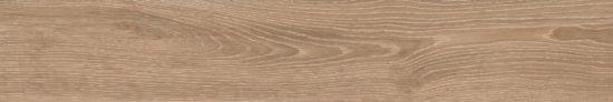 Woodlands 8X48 Nuez | Tiles By Kia