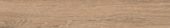 Woodlands 8X48 Nuez | Tiles By Kia