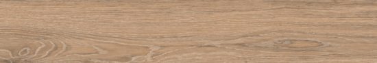 Woodlands 8X48 Nuez | Tiles By Kia