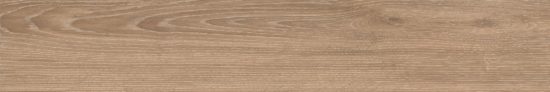 Woodlands 8X48 Nuez | Tiles By Kia
