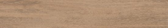 Woodlands 8X48 Nuez | Tiles By Kia