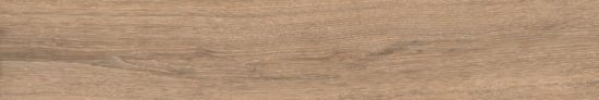 Woodlands 8X48 Nuez | Tiles By Kia