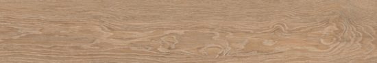 Woodlands 8X48 Nuez | Tiles By Kia