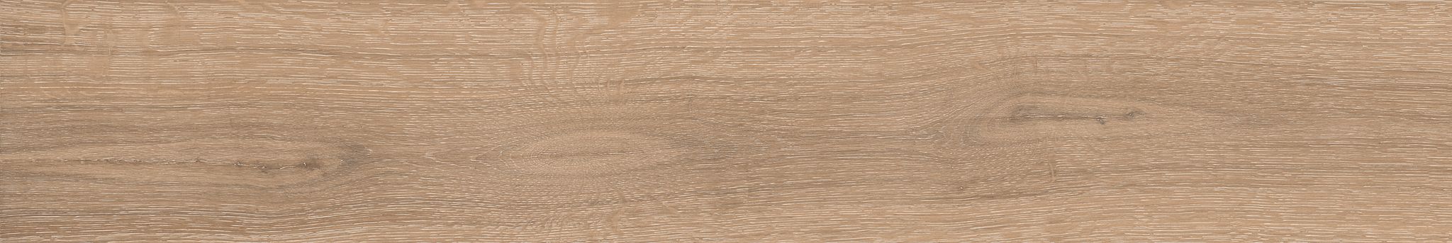 Woodlands 8X48 Nuez | Tiles By Kia