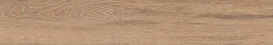 Woodlands 8X48 Nuez | Tiles By Kia