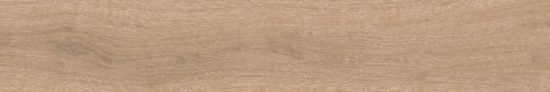 Woodlands 8X48 Nuez | Tiles By Kia