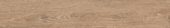 Woodlands 8X48 Nuez | Tiles By Kia