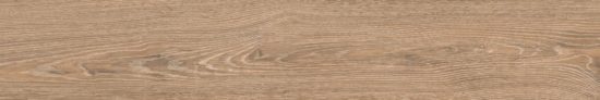 Woodlands 8X48 Nuez | Tiles By Kia